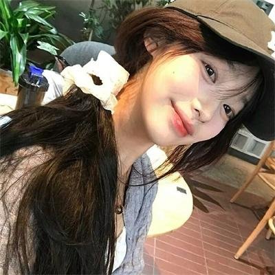 令人讨厌的松子的一生