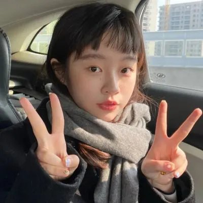 狐仙