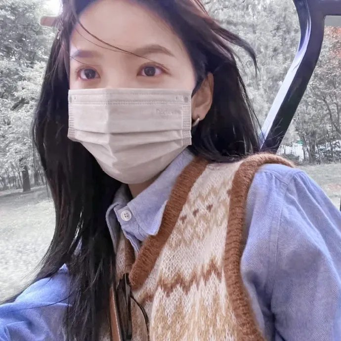 女将军李贞浴血浏阳河
