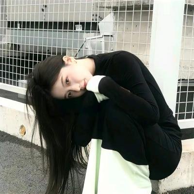 猫眼