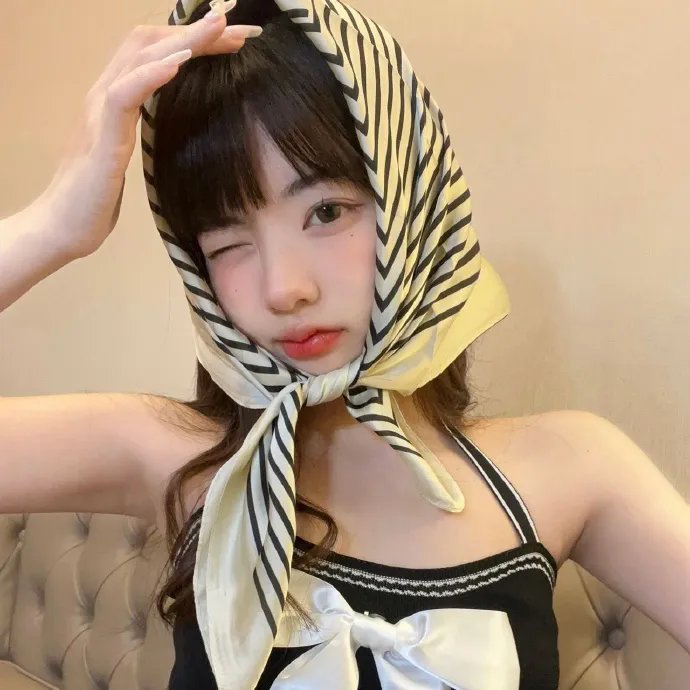 白宫隐秘