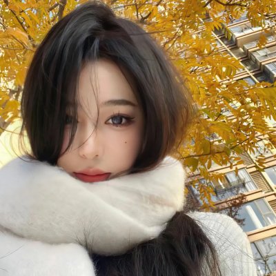 百妖谱京师篇