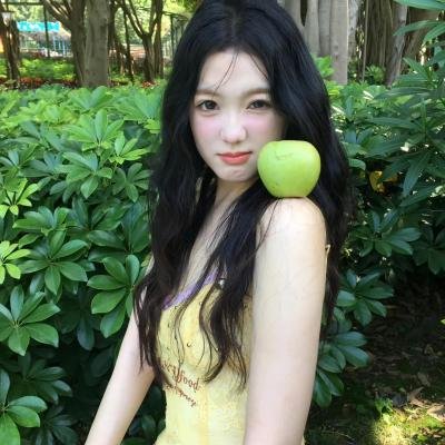 妻室儿女