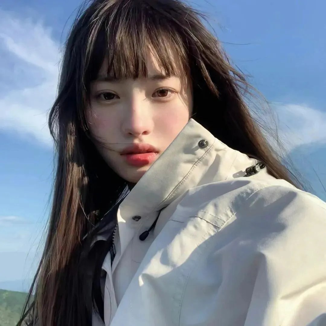 失婚记