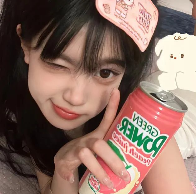 细思极恐