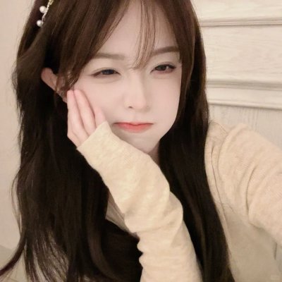 景深之中