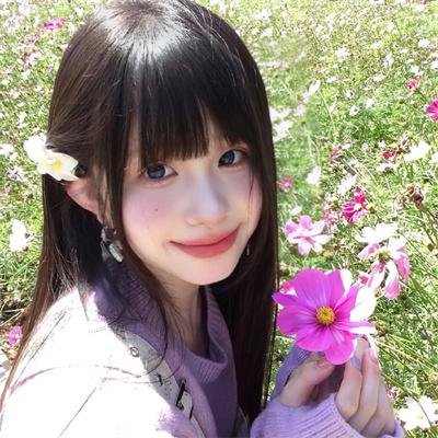 麦德兰:迷失在巴黎