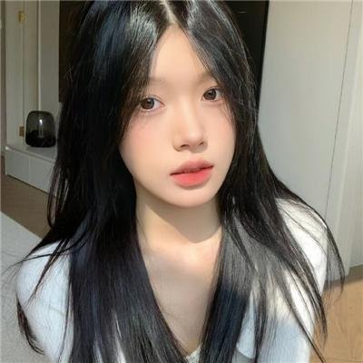 家村来信