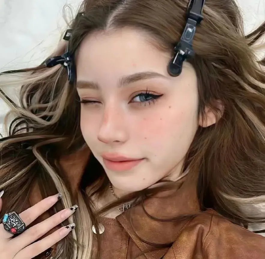 狂花追杀令