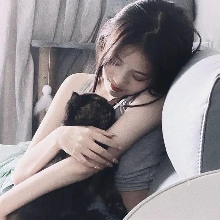 异次元杀阵