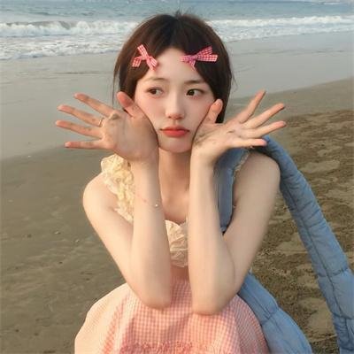 绝代妖姬