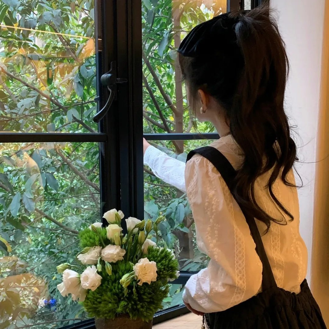 永生之十年之约