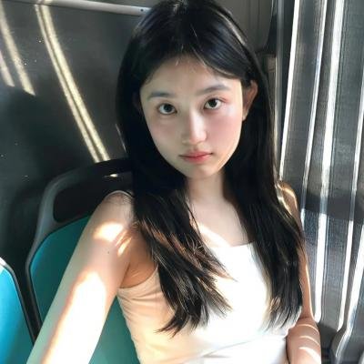 金爪女郎