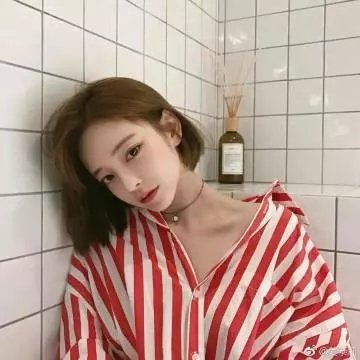 厚颜无耻的人