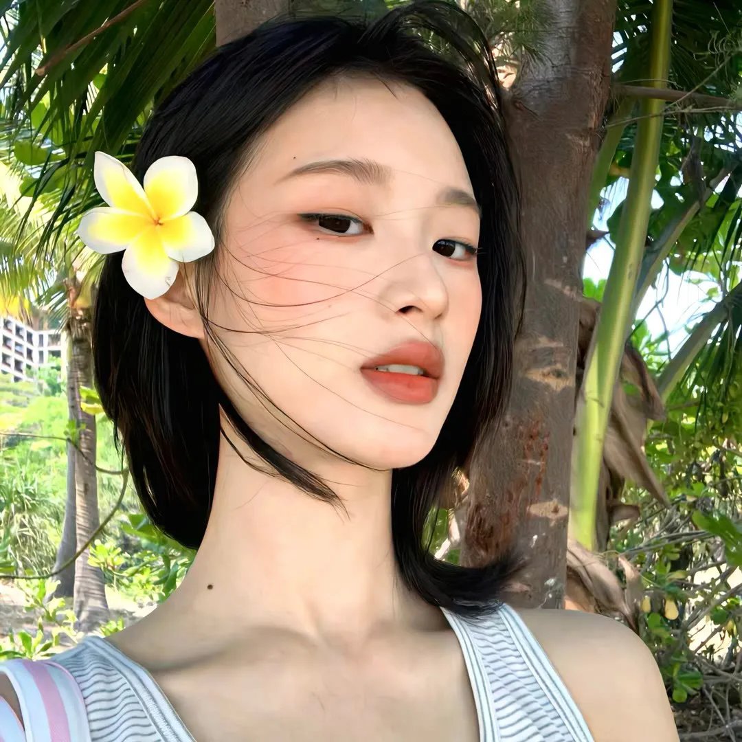 剩女约瑟芬国语