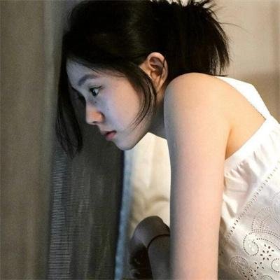 失踪顺序
