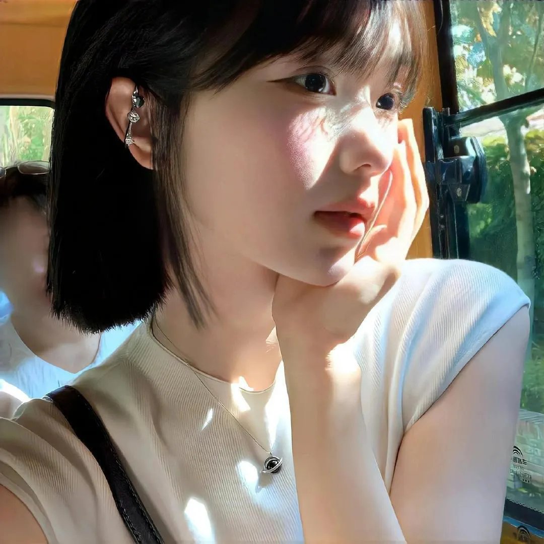 科学救援组