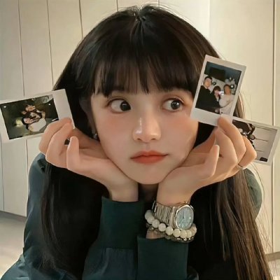 火辣辣的春情