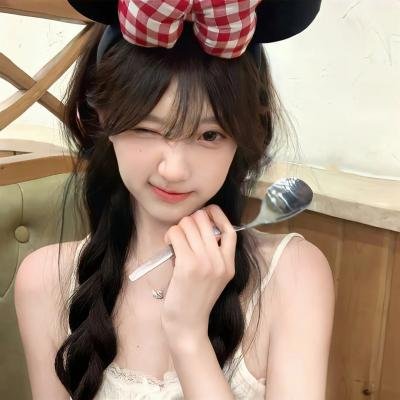 至善至美