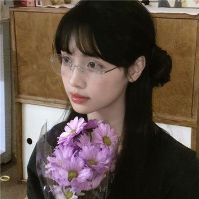 机器人们