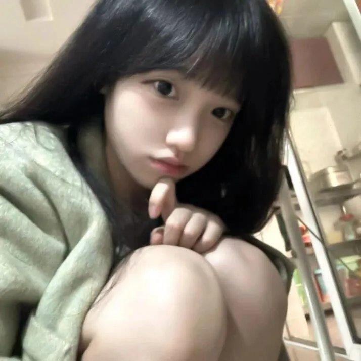 这些女人