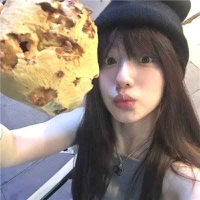 鸦片战争演义