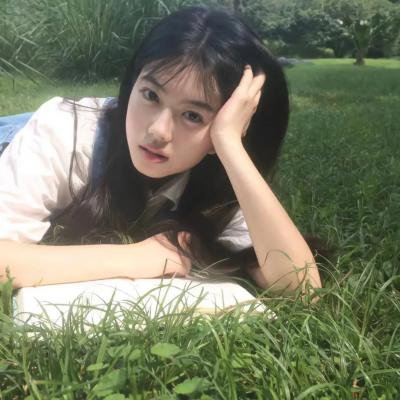 狗尾巴草也是花