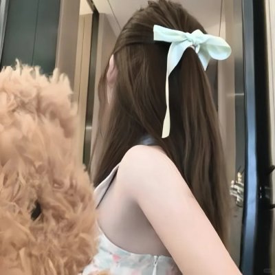 出水嫦娥