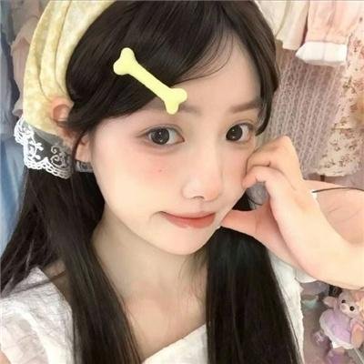 安娜华特的离奇命运